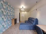 новостройка, Харьков, Журавлевка