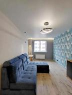 новостройка, Харьков, Журавлевка