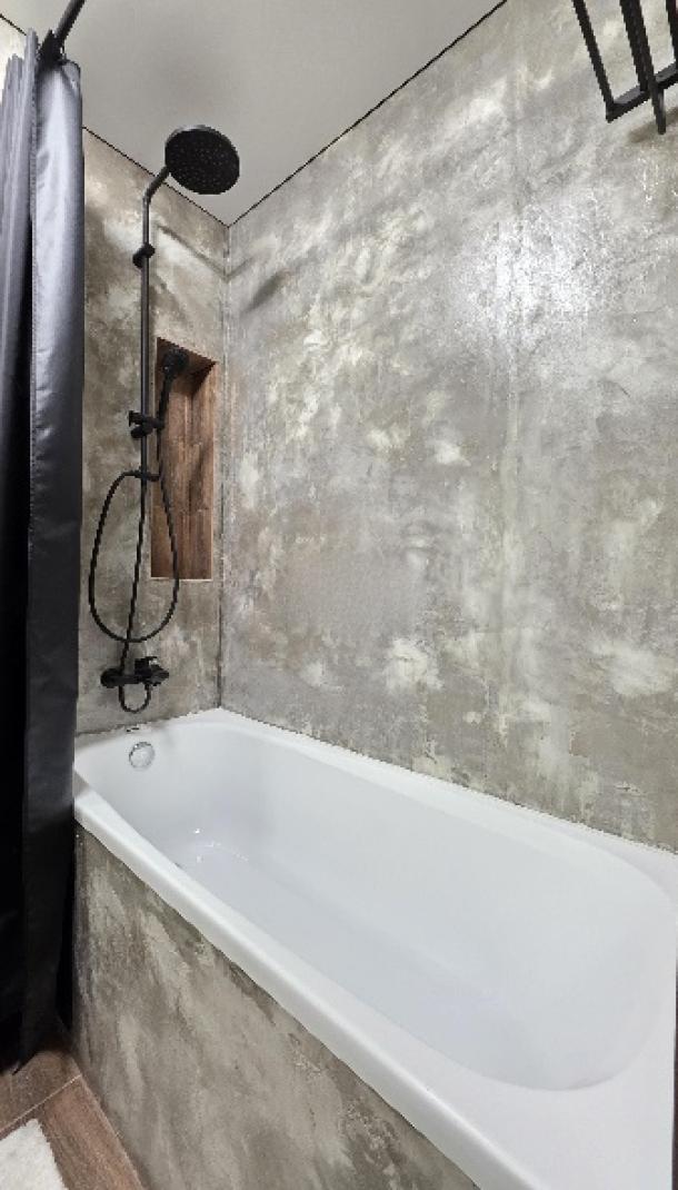 квартира, 3-кімн., Харьков, 519м/р, Академика Барабашова