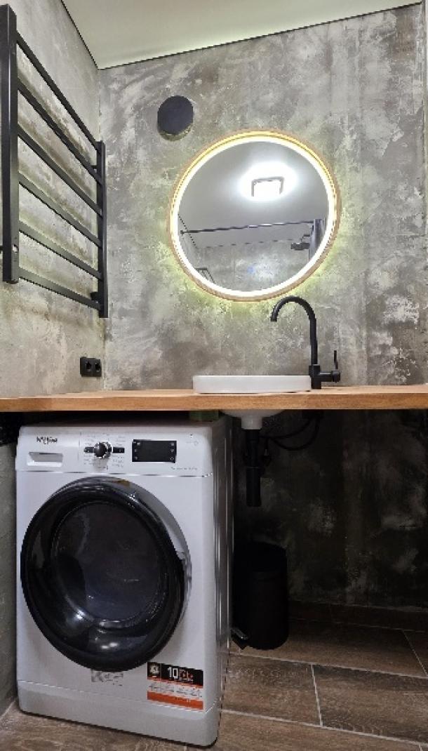 квартира, 3-кімн., Харьков, 519м/р, Академика Барабашова