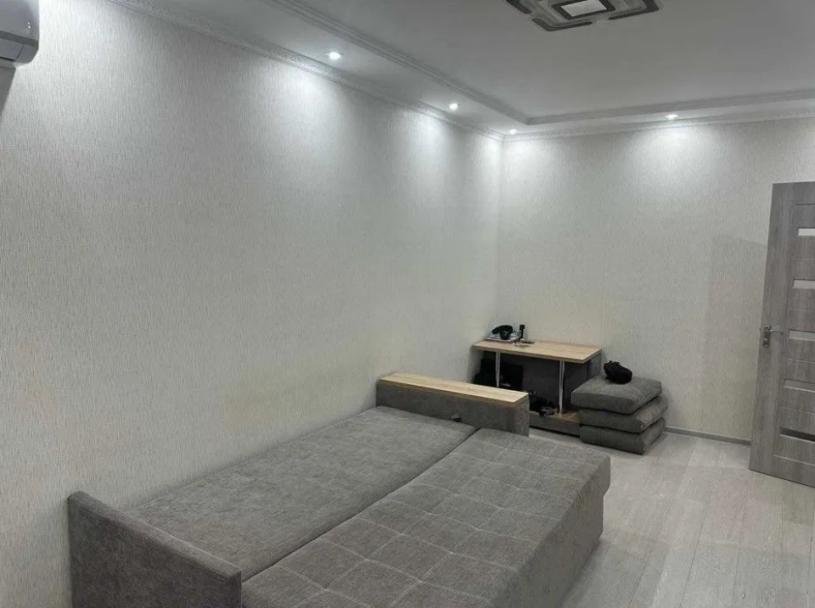 квартира, 1-кімн., Харьков, Спортивная метро, Молочная (Кирова)