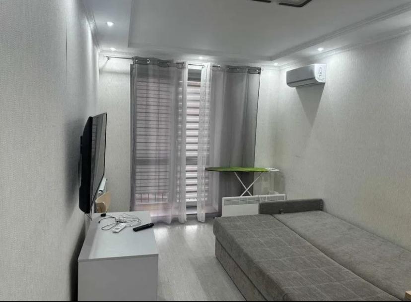 квартира, 1-кімн., Харьков, Спортивная метро, Молочная (Кирова)