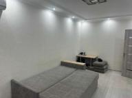 новостройка, Харьков, Спортивная метро