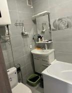 новостройка, Харьков, Спортивная метро