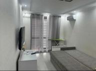 новостройка, Харьков, Спортивная метро