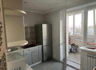 новостройка, Харьков, Спортивная метро