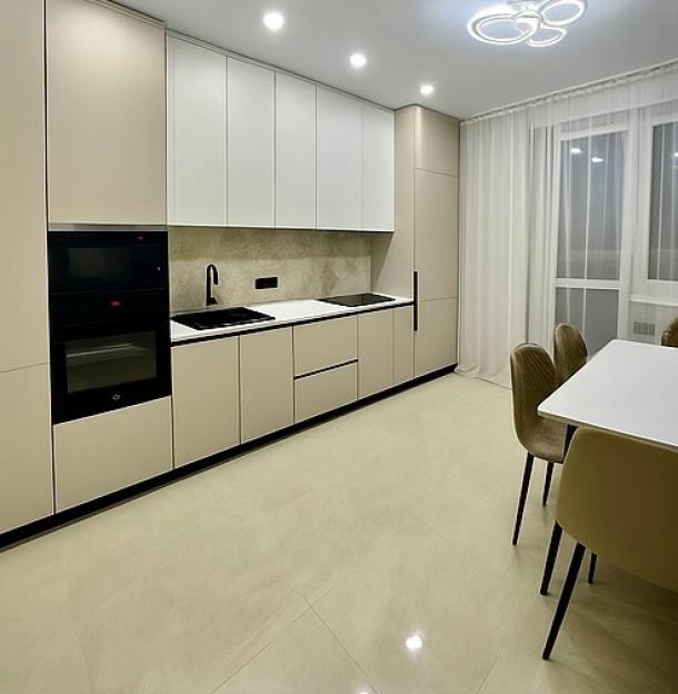 Купить новостройка, Харьков, Салтовка