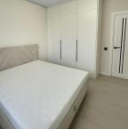 новостройка, Харьков, Салтовка