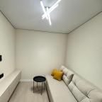 новостройка, Харьков, Салтовка