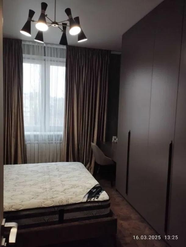 Купить новостройка, Харьков, Центр