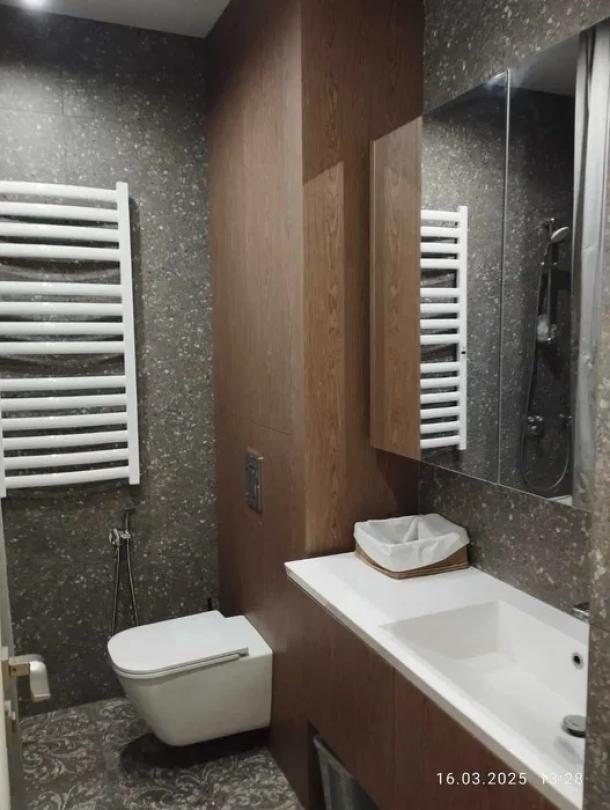 квартира, 2-кімн., Харьков, Центр, Ботанический пер.