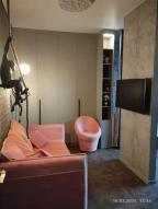 новостройка, Харьков, Центр