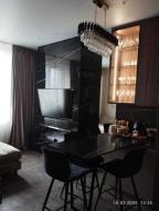 новостройка, Харьков, Центр