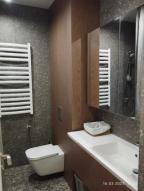 новостройка, Харьков, Центр