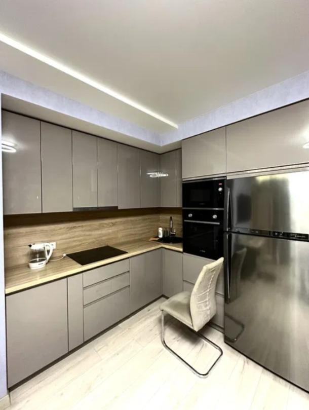 Купить новостройка, Харьков, ОДЕССКАЯ