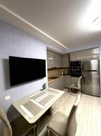 новостройка, Харьков, ОДЕССКАЯ