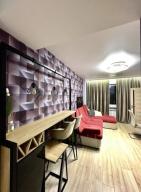 новостройка, Харьков, ОДЕССКАЯ