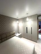 новостройка, Харьков, ОДЕССКАЯ