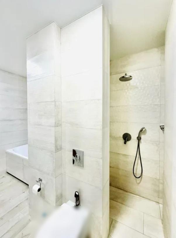 квартира, 2-кімн., Харьков, Одесская, Качановская