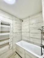 новостройка, Харьков, ОДЕССКАЯ