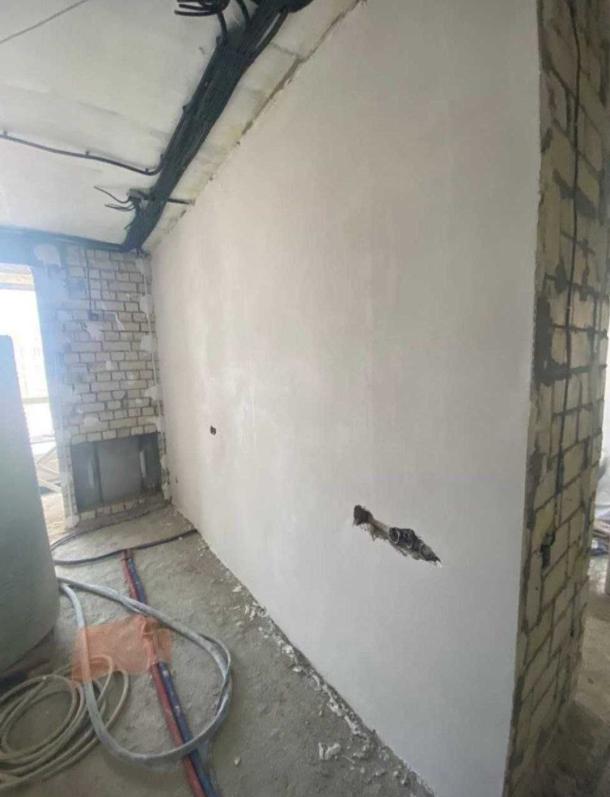 Купить новостройка, Харьков, Новые Дома