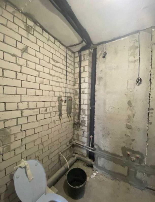 квартира, 2-кімн., Харьков, Новые Дома, Ньютона