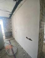 новостройка, Харьков, Новые Дома