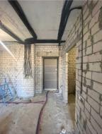 новостройка, Харьков, Новые Дома