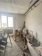 новостройка, Харьков, Новые Дома