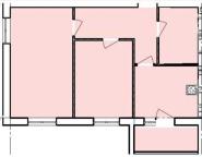 новостройка, Харьков, Новые Дома