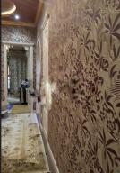 новостройка, Харьков, Центр