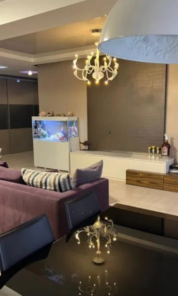 квартира, 3-кімн., Харьков, Павлово Поле, Станислава Парталы (Балакирева)