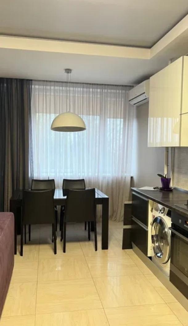 квартира, 3-кімн., Харьков, Павлово Поле, Станислава Парталы (Балакирева)