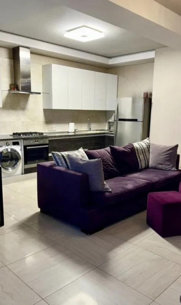 квартира, 3-кімн., Харьков, Павлово Поле, Станислава Парталы (Балакирева)