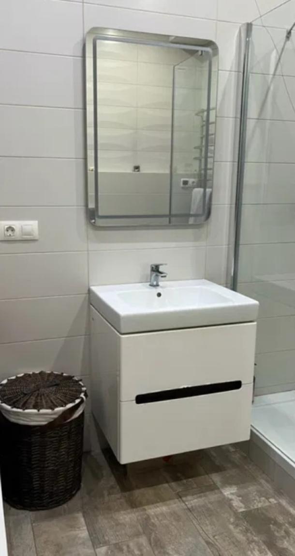 квартира, 3-кімн., Харьков, Павлово Поле, Станислава Парталы (Балакирева)