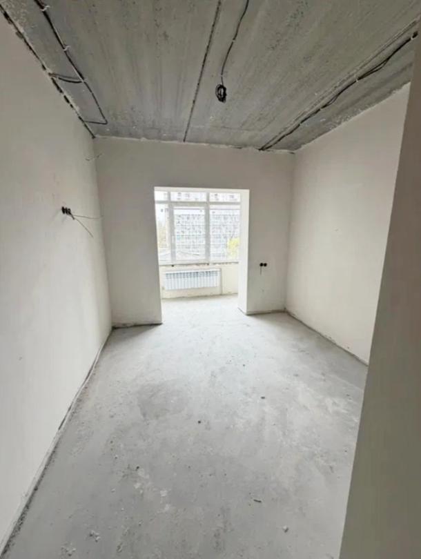 Купить новостройка, Харьков, Защитников Украины метро