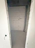 новостройка, Харьков, Защитников Украины метро