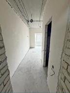 новостройка, Харьков, Защитников Украины метро