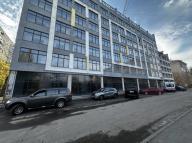 новостройка, Харьков, Защитников Украины метро