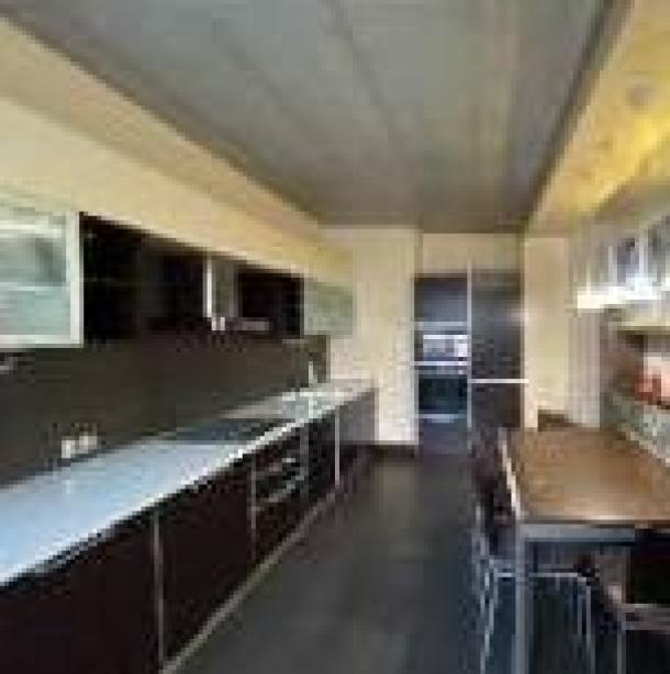 квартира, 4-кімн., Харьков, Гагарина метро , Вернадского