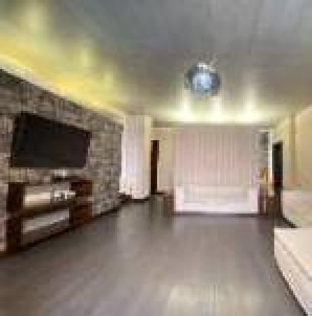 квартира, 4-кімн., Харьков, Гагарина метро , Вернадского