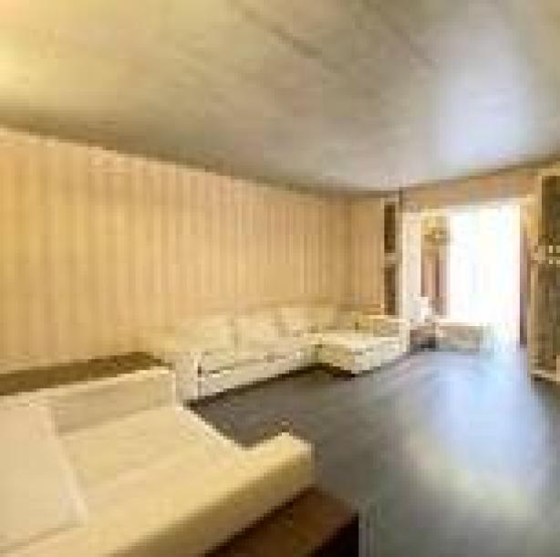 квартира, 4-кімн., Харьков, Гагарина метро , Вернадского