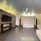 новостройка, Харьков, Гагарина метро