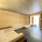 новостройка, Харьков, Гагарина метро