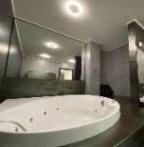 новостройка, Харьков, Гагарина метро