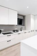 новостройка, Харьков, ОДЕССКАЯ