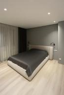 новостройка, Харьков, ОДЕССКАЯ