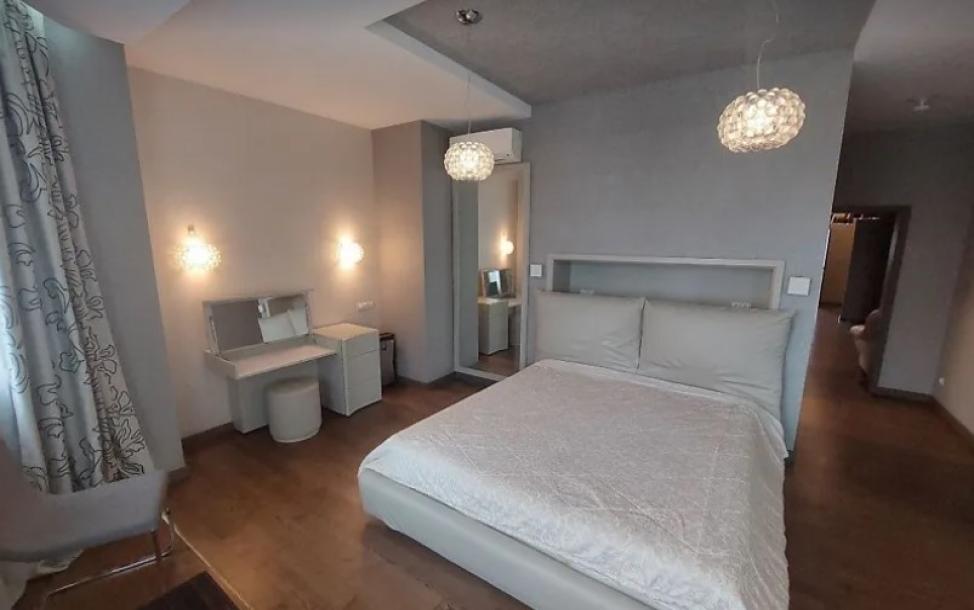 квартира, 3-кімн., Харьков, Нагорный, Ярослава Мудрого