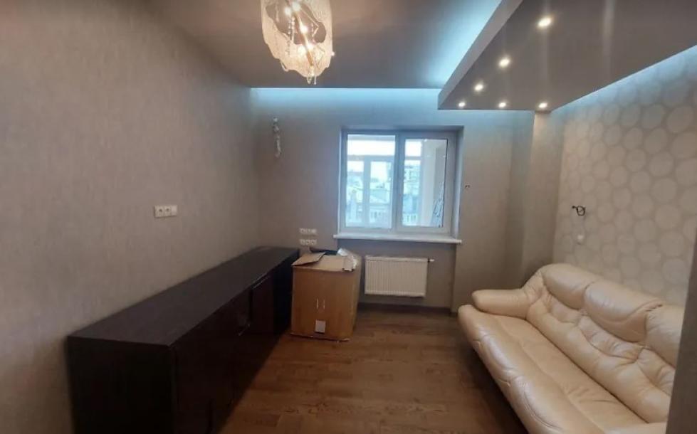 квартира, 3-кімн., Харьков, Нагорный, Ярослава Мудрого