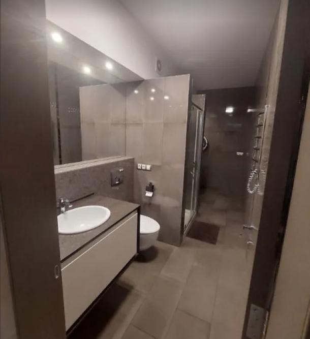 квартира, 3-кімн., Харьков, Нагорный, Ярослава Мудрого